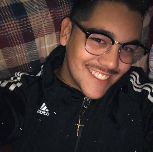 m_15